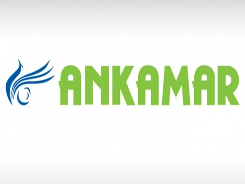 Ankamar