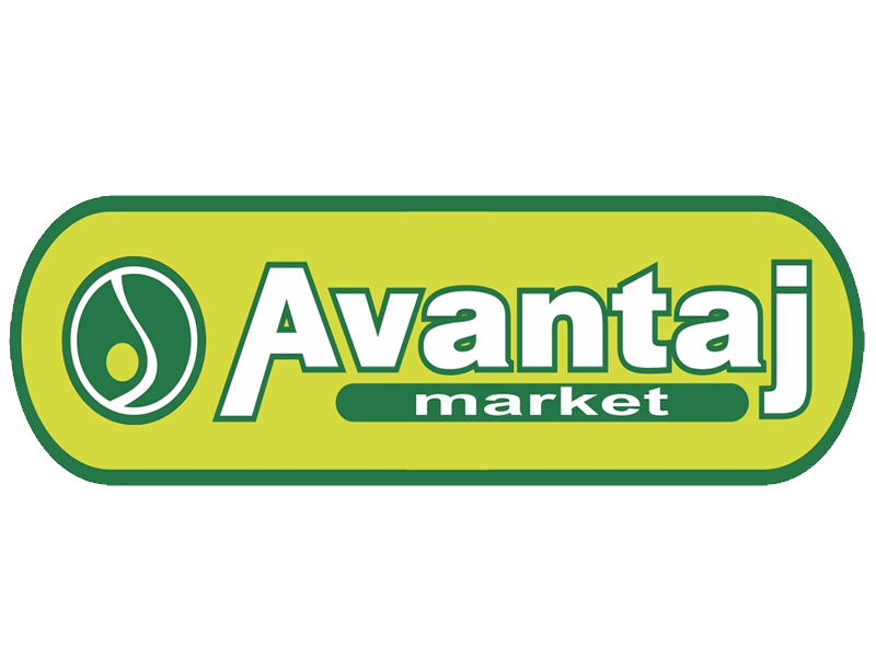 Avantaj