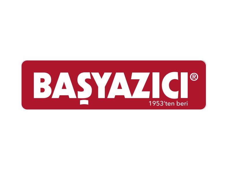 Başyazıcı