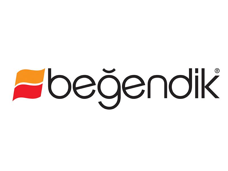 Beğendik