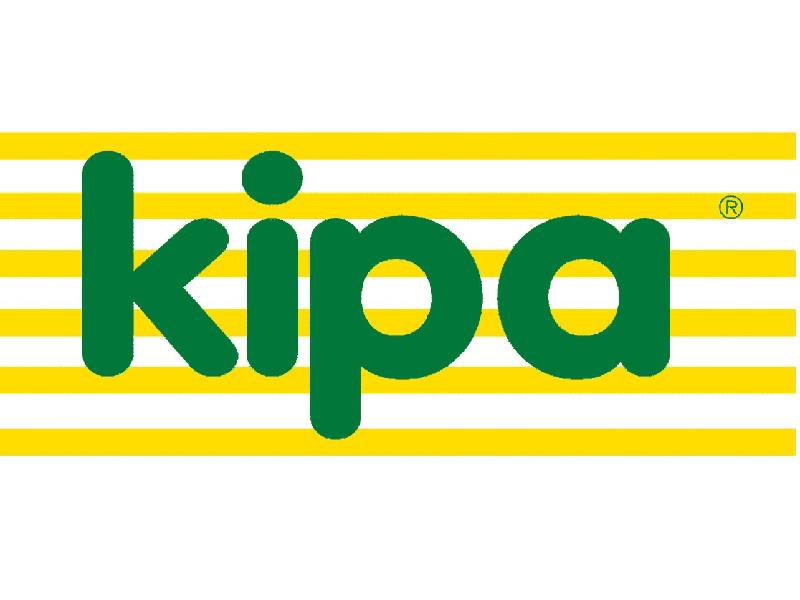 Kipa