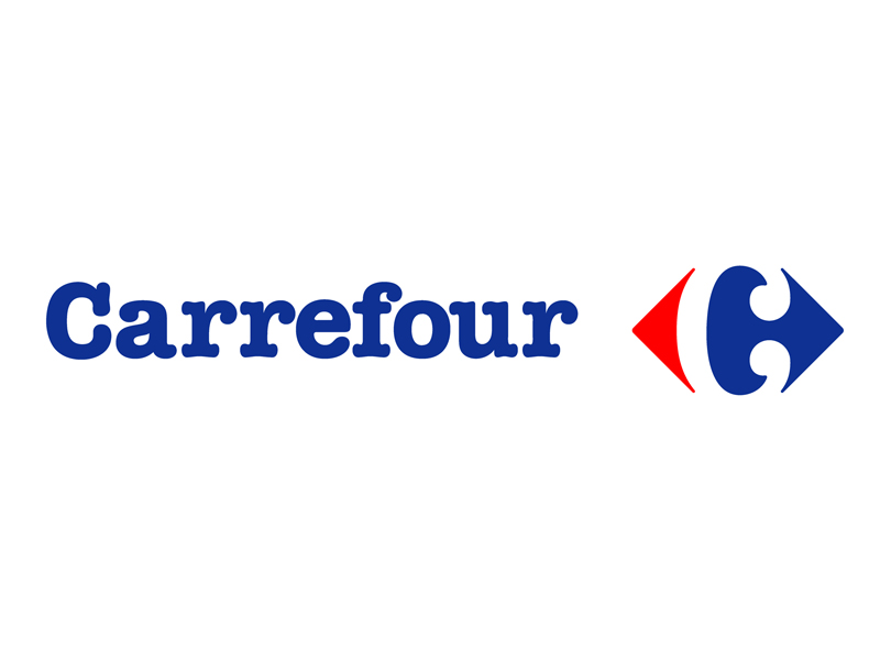 Carrefour