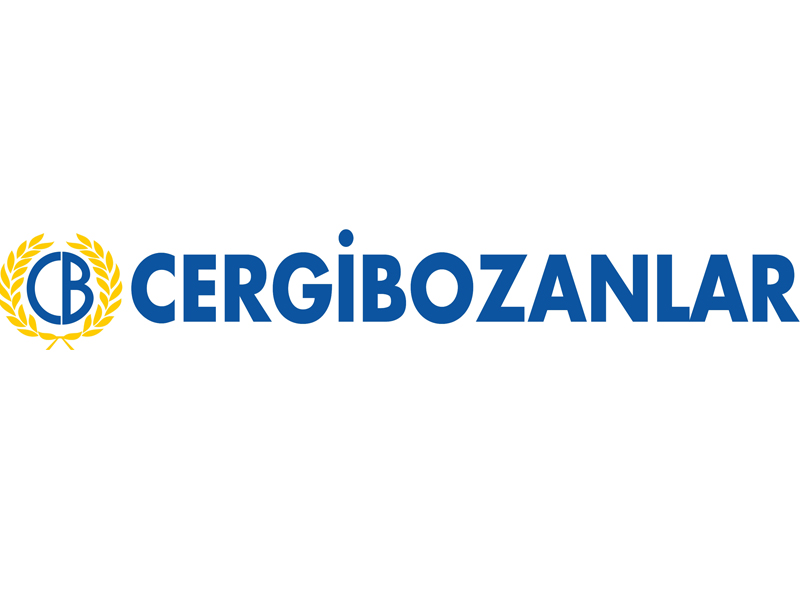 Cergibozanlar