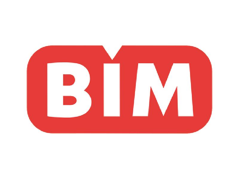 Bim
