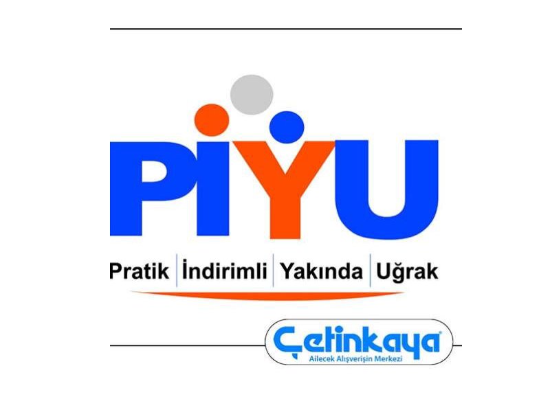 Piyu