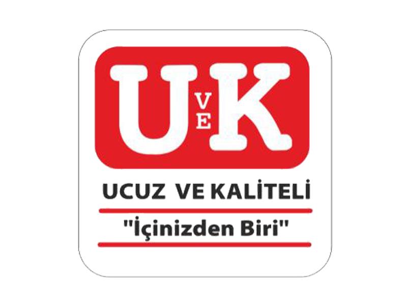 UveK