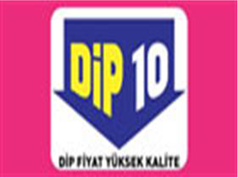 Dip10