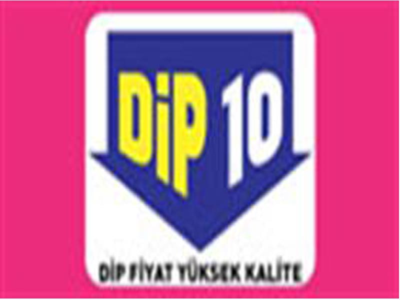 Dip10