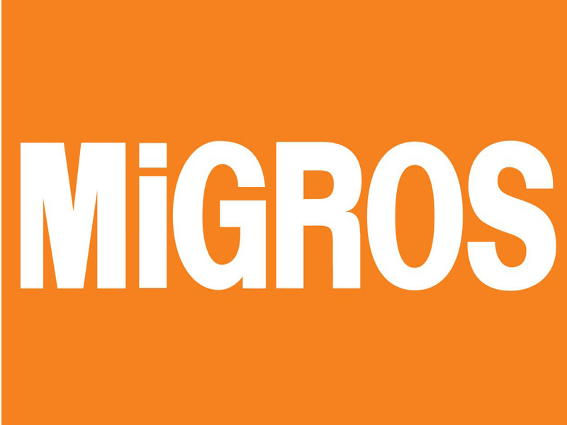 Migros