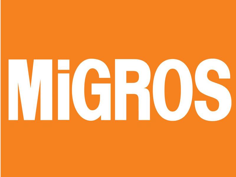 Migros