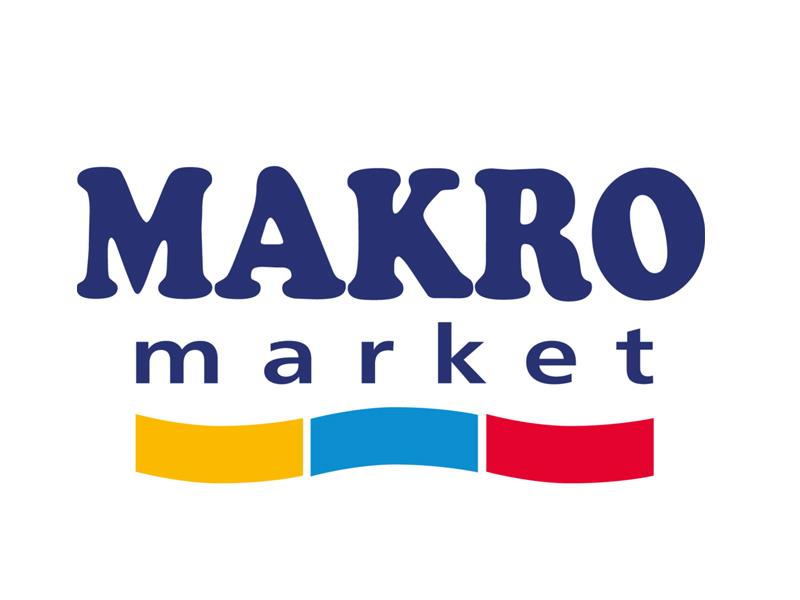 Makromarket