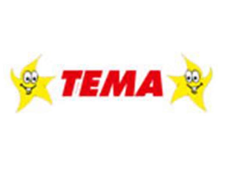 Tema