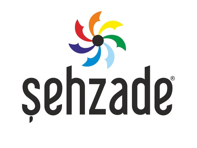 Şehzade