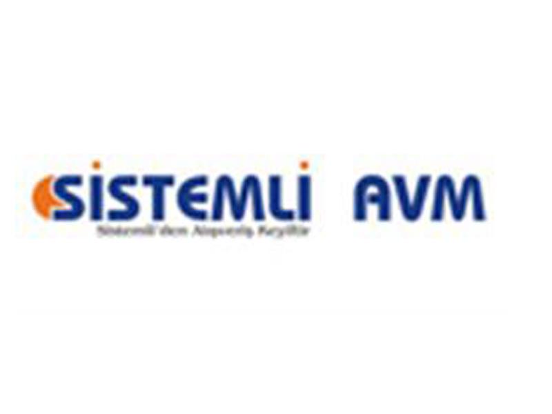 Sistemli