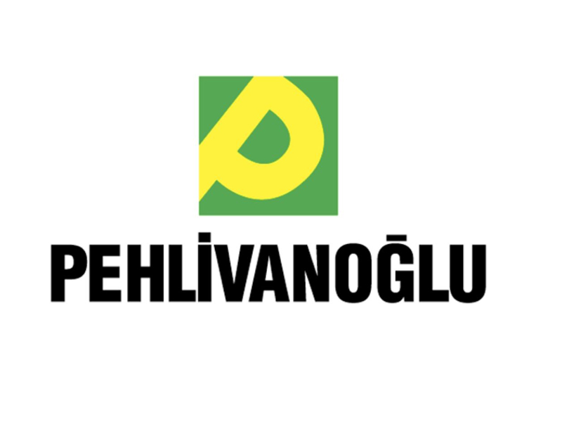 Pehlivanoğlu