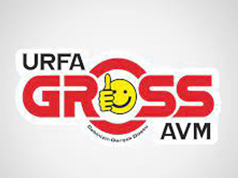 Urfa Gross AVM