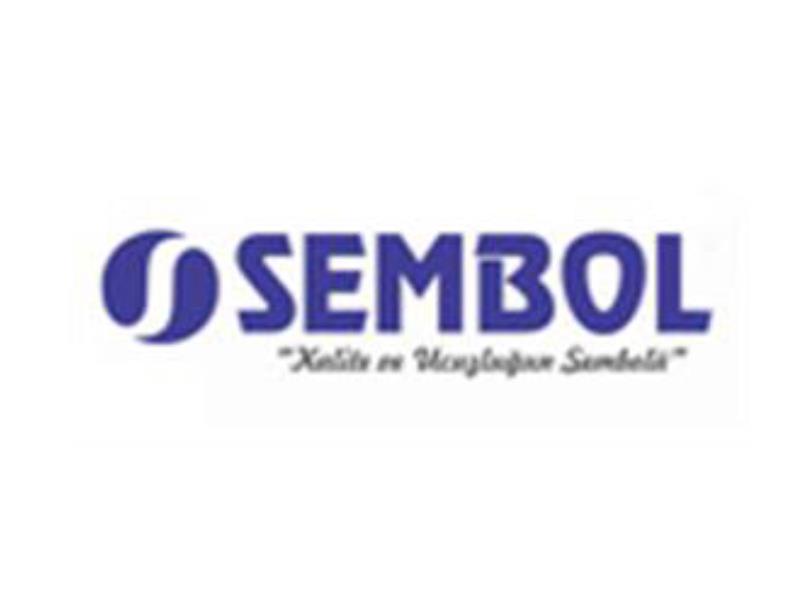 Sembol