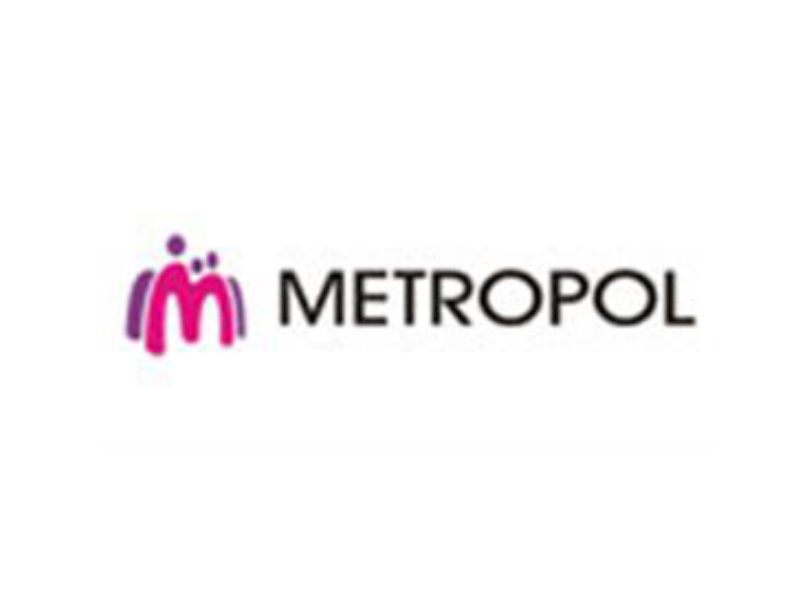 Metropol