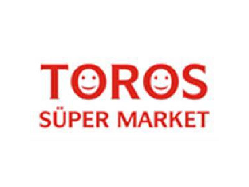 Toros