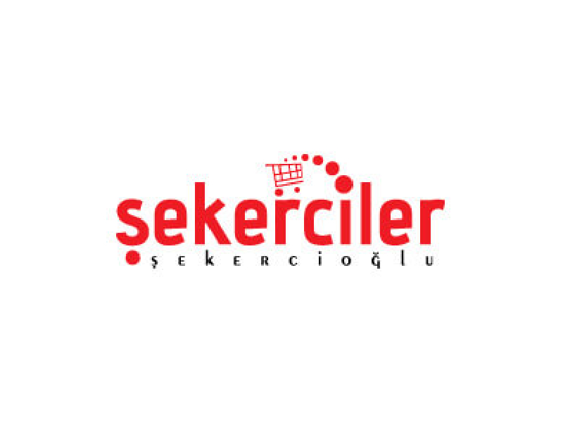 Şekerciler