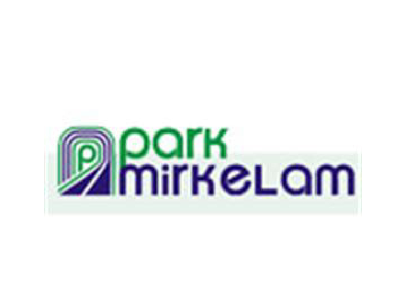 Parklmirkelam 