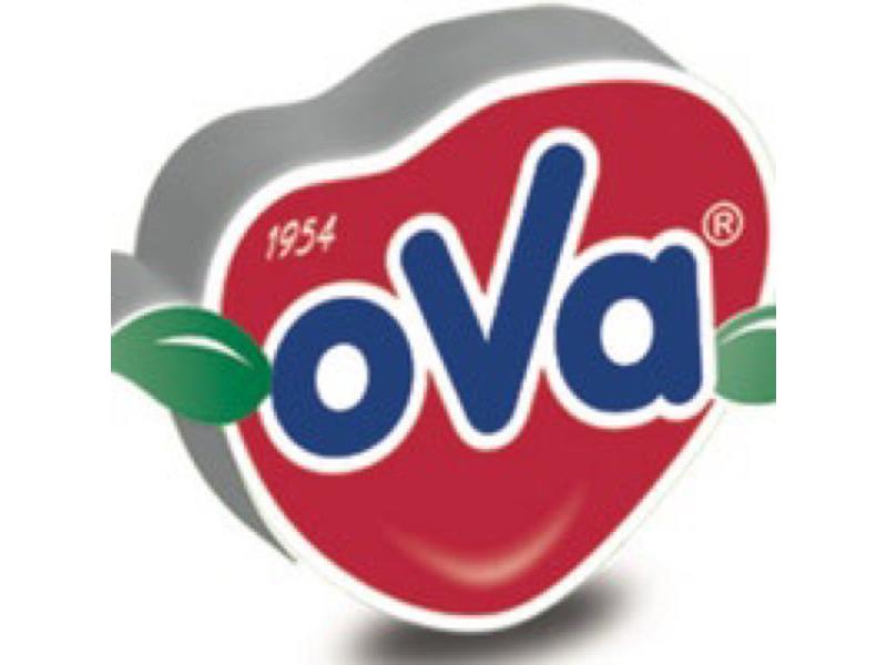 Ova