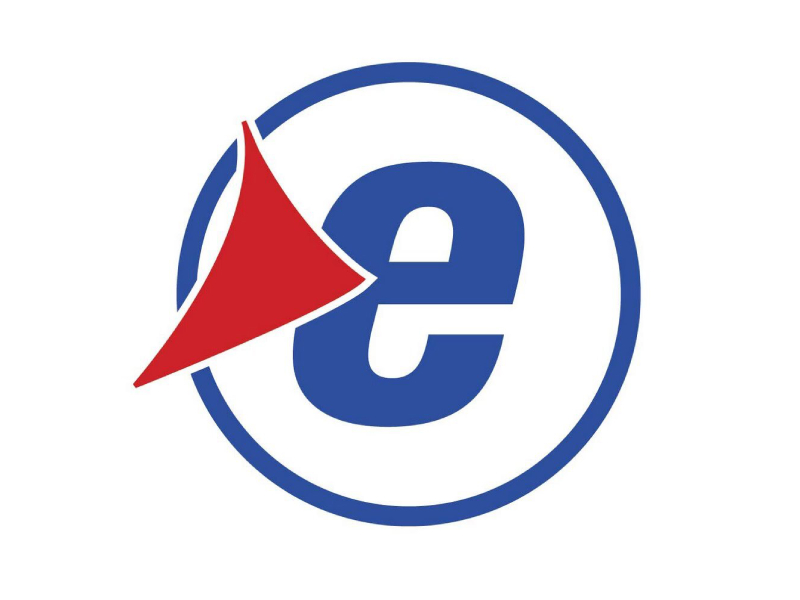 Ekoroma