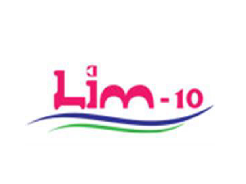 Lim-10