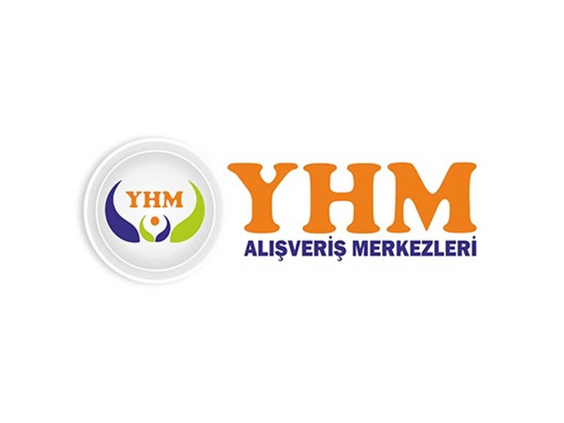 Yhm