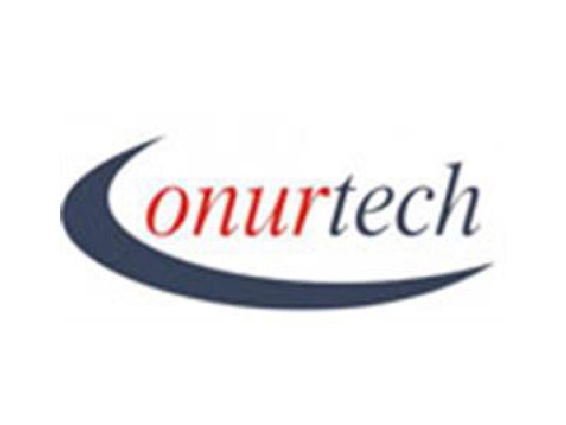 Onurtech