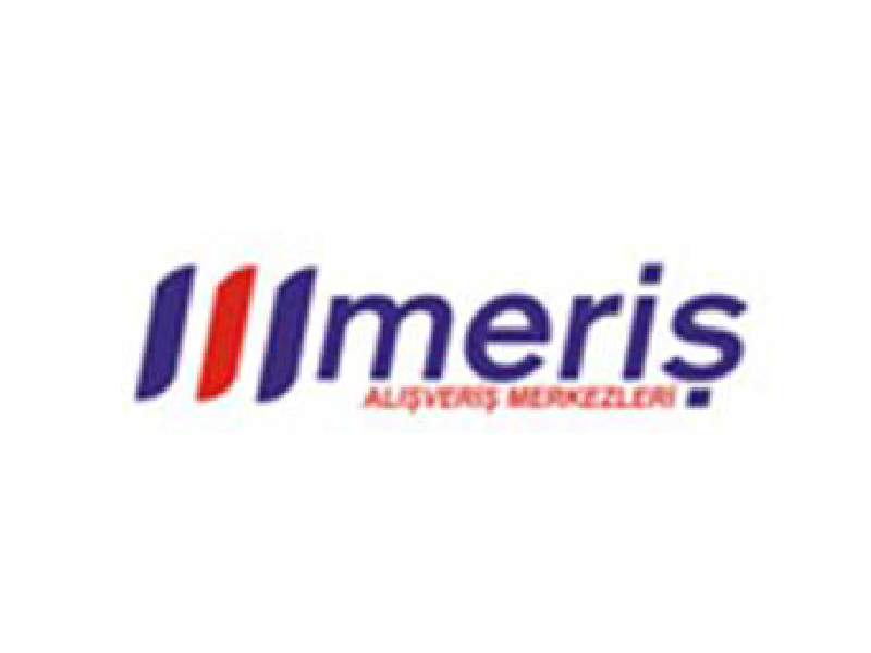 Meriş