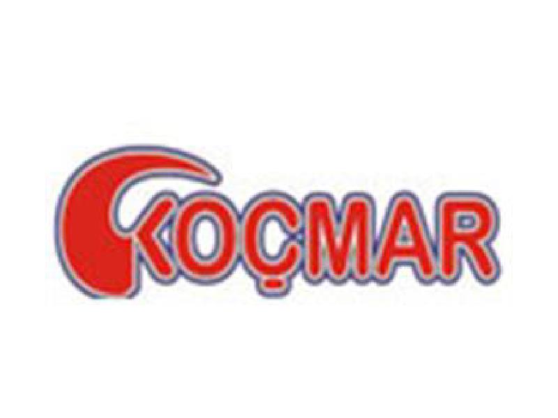 Koçmar