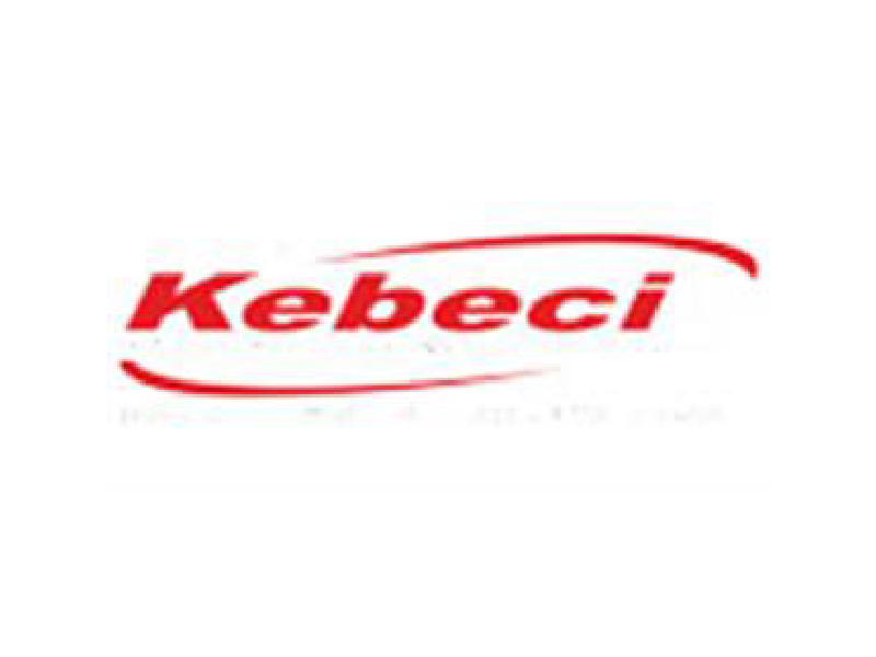 Kebeci