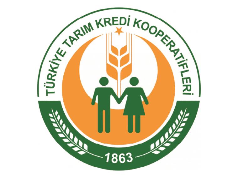 TARIM KREDİ