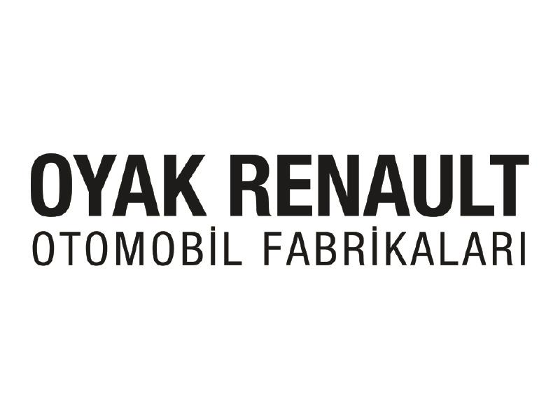 OYAK RENAULT