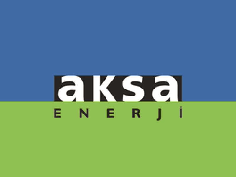 AKSA ENERJİ