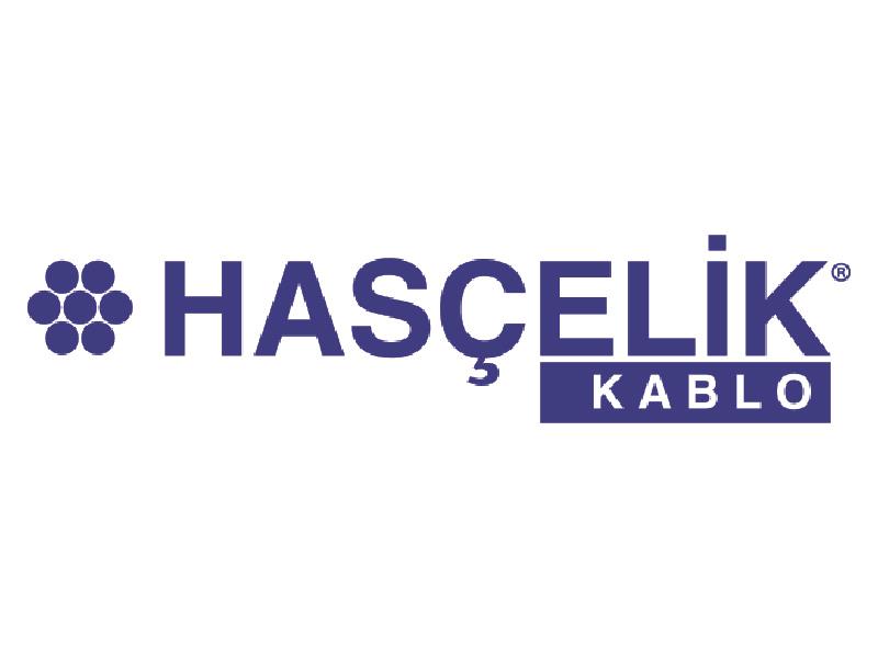 HASÇELİK KABLO