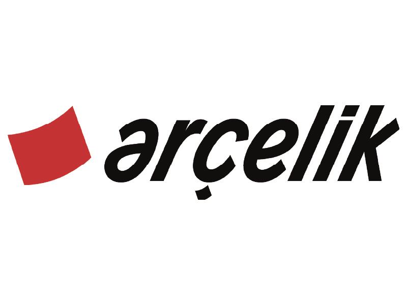 ARÇELİK