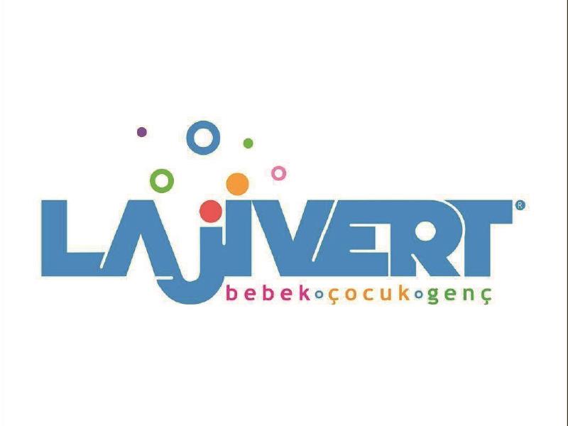 LAJİVERT