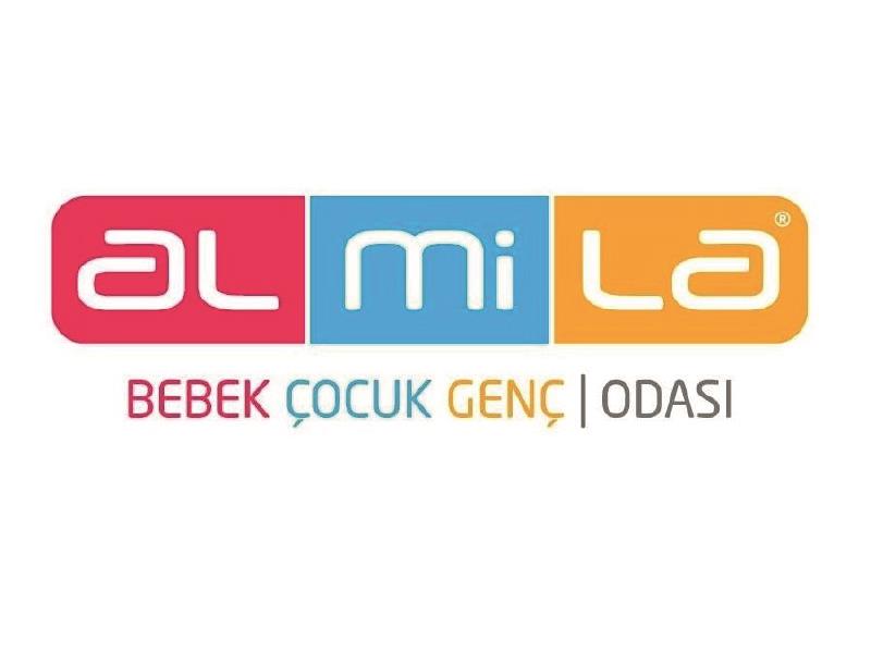 ALMİLA