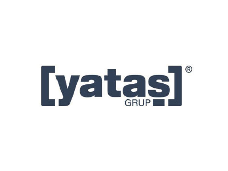 YATAŞ GRUP