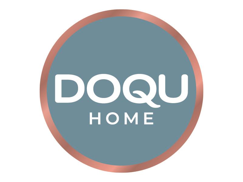 DOQU HOME