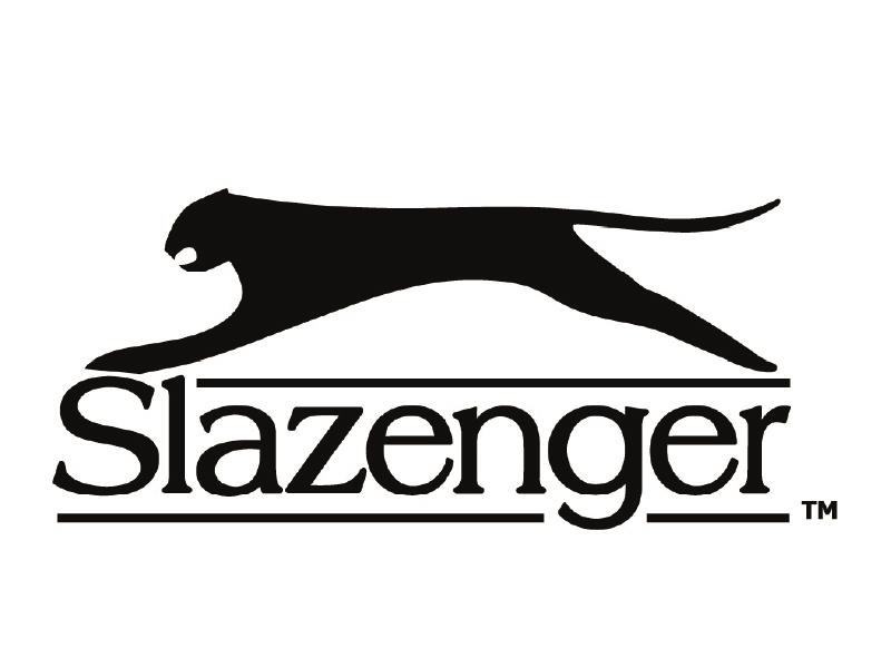 SLAZENGER