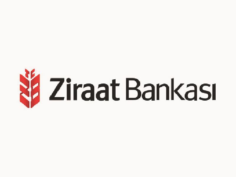 ZİRAAT BANKASI