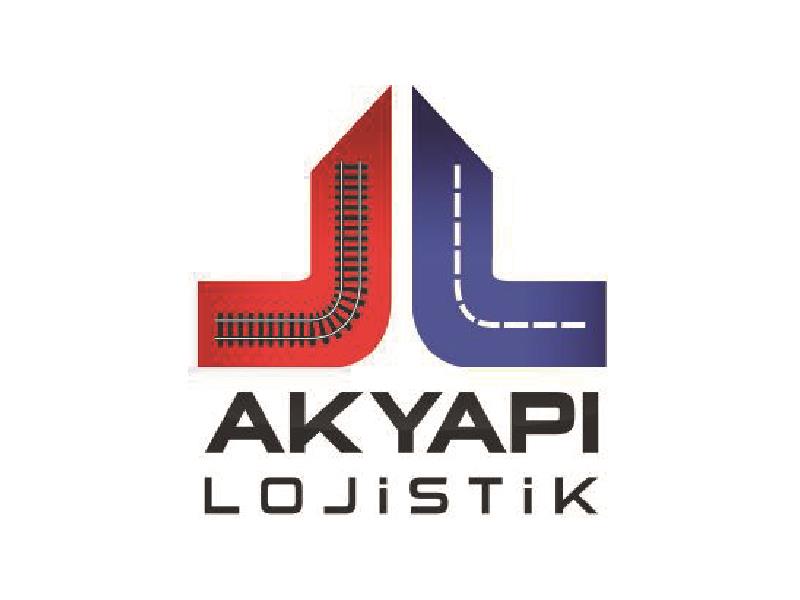 AKYAPI