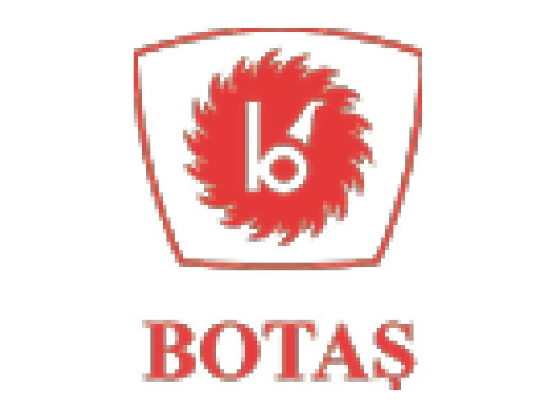 BOTAŞ