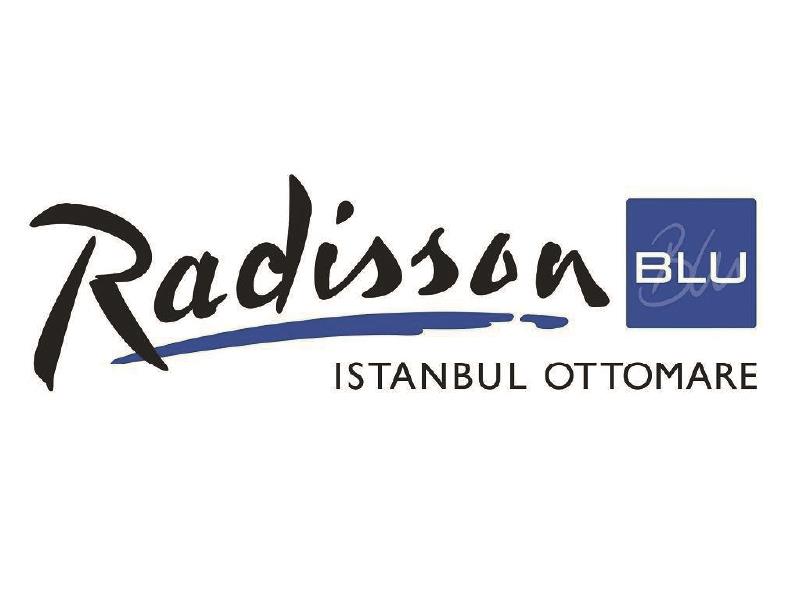 RADİSSON BLU