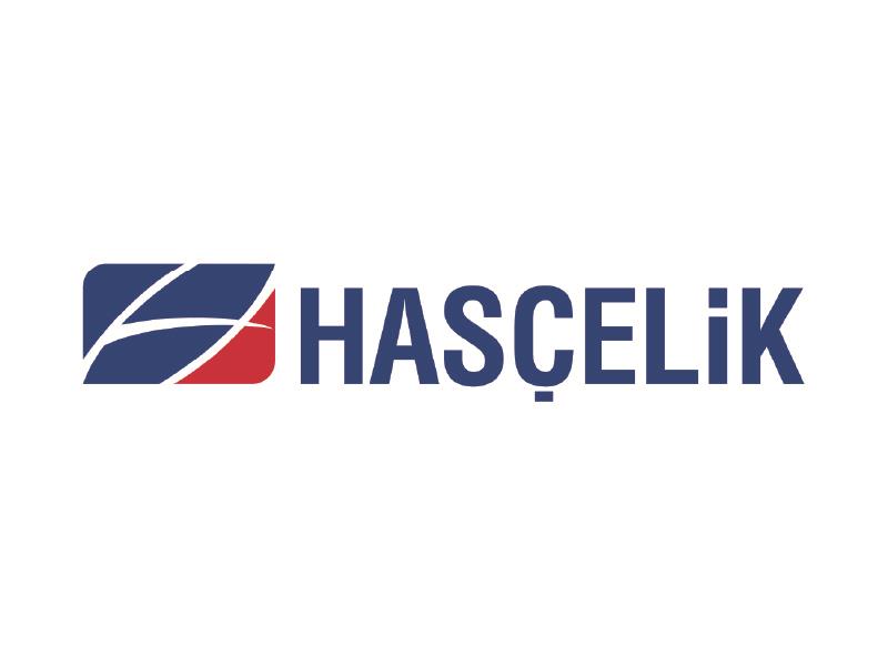 HASÇELİK