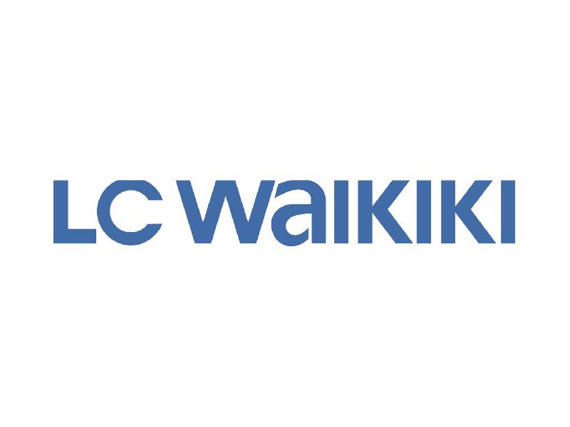 LC WAIKIKI