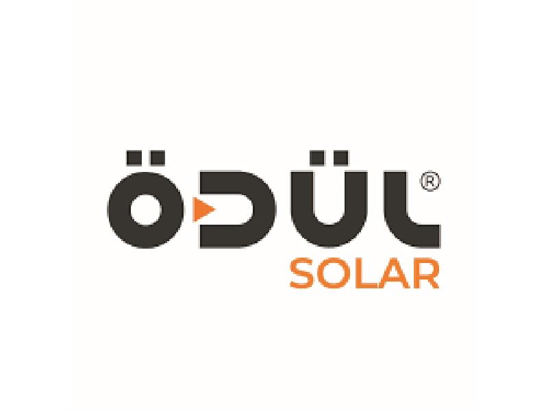 ÖDÜL SOLAR